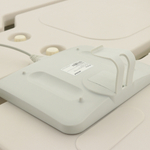 Кровать электрическая реанимационная Med-Mos DB-2 (ABS)