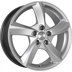 Скад Ультра 7x17 5x108 ET 41 Dia 58.1 (селена)