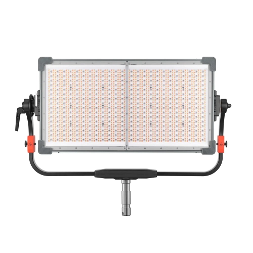 Осветитель светодиодный Godox Knowled P1200R Hard Pro