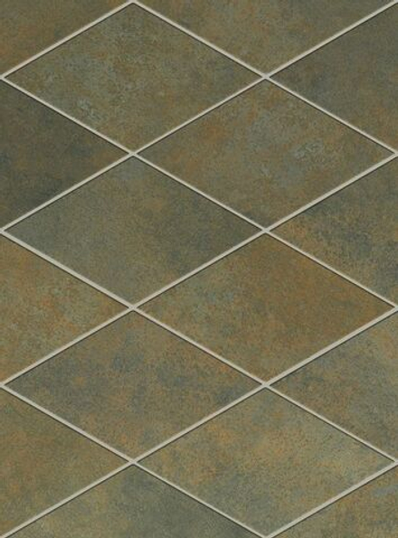 Equipe Oxide Verde 14x24