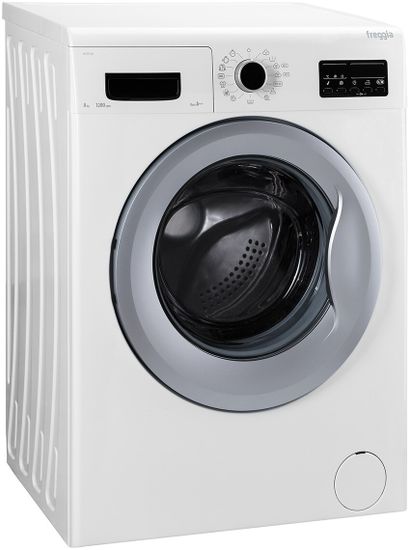 Стиральная машина Freggia WOB128