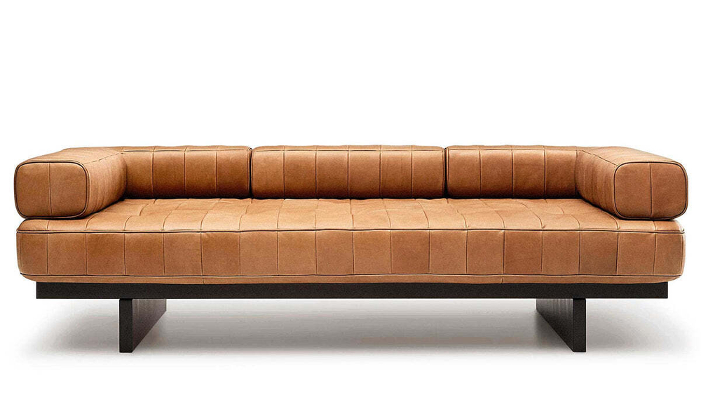 Диван DeSede DS-80/03 Sofa