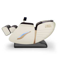 Массажное кресло Unix Adora