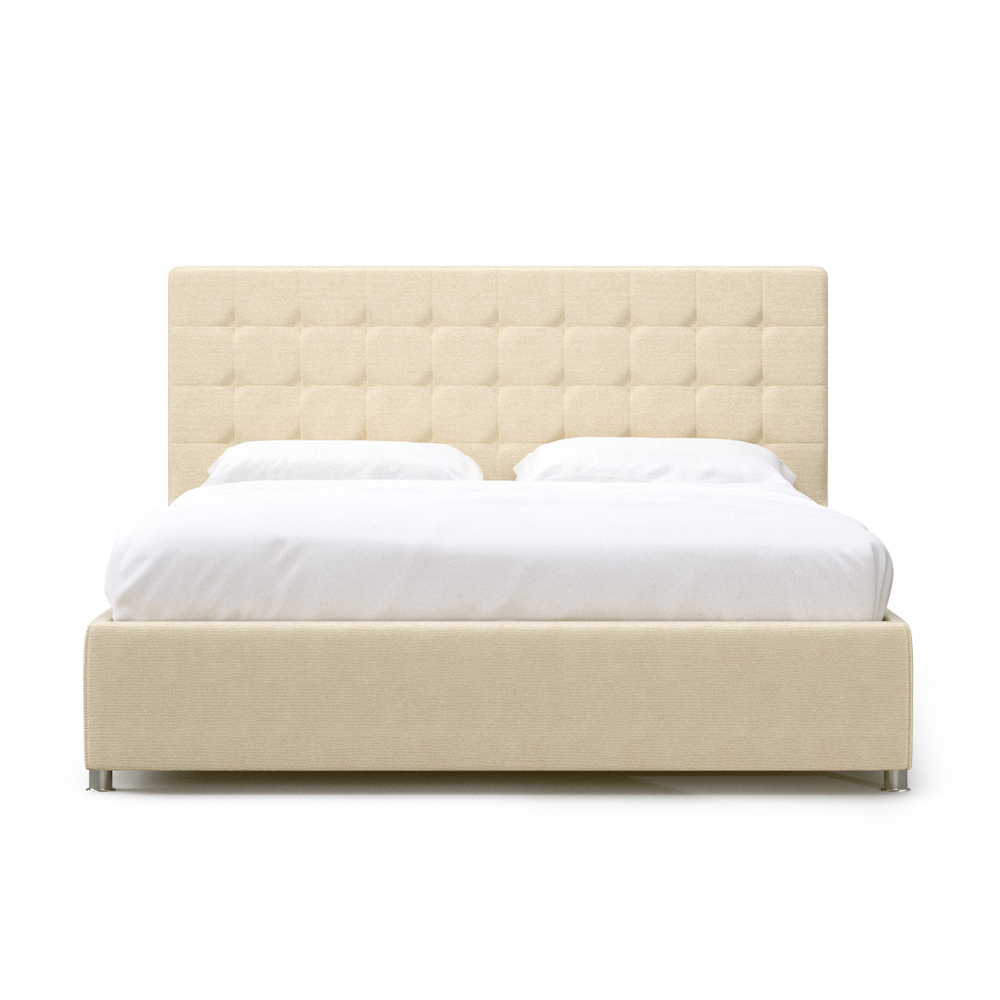 Кровать Ла Скалла