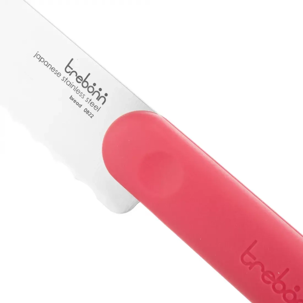 Набор ножей 4 предмета Trebonn Chopping boards and Knives