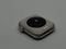 Apple Watch SE 2 44mm Starlight