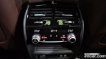 BMW 5 Series (G30) 530i M Sports (11.2020)