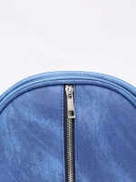 сумка через плечо маленькая кросс-боди