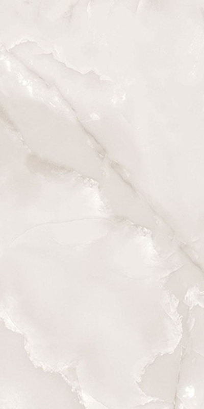 Керамогранит HEILO ONYX SILK