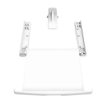 Cоединительный кит для сушильной и стиральной машин с полкой RS