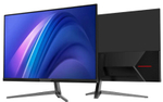 Монитор 27" NPC MQ270B-V