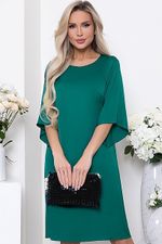 Платье 71464 Avili (Акция)