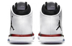 Кроссовки Jordan Air Jordan 31 Black Toe