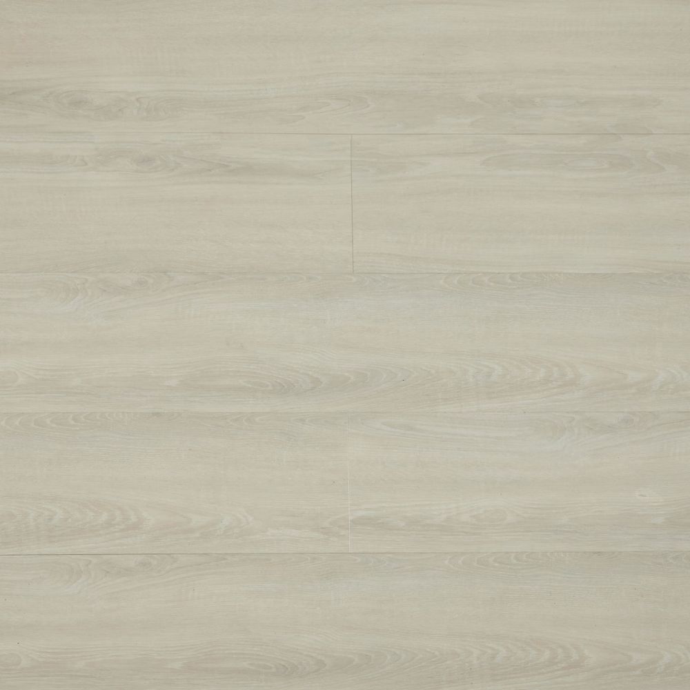 Primavera Torino Falda, 3,67 м²