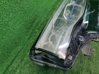 Фара левая BMW X7 G07 (2019-2022) Laser Light