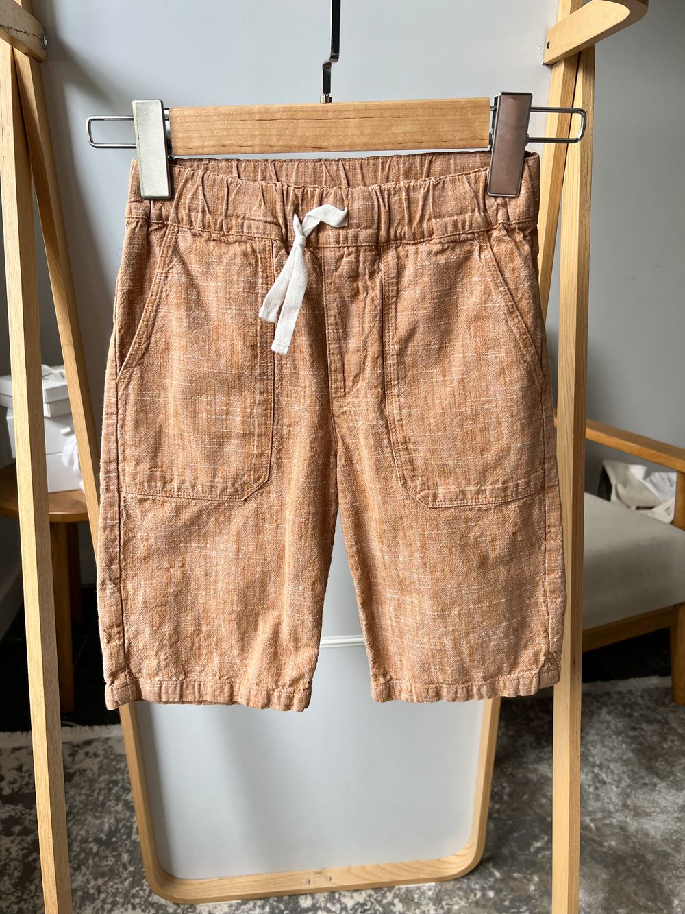 Шорты Bonpoint, 128