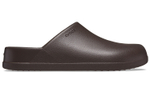 Crocs Eva