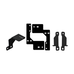 Комплект концевых датчиков Start