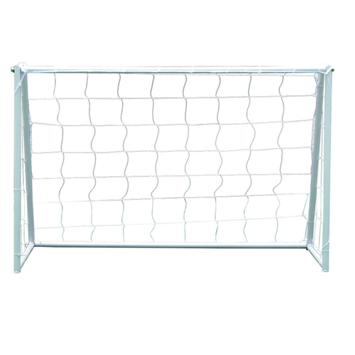 Ворота игровые DFC GOAL150