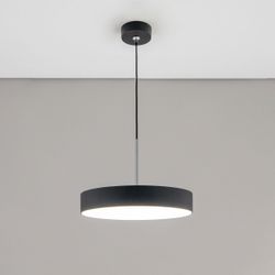 Citilux Тао CL712S242N LED Подвесной светильник с диммером