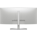 Монитор Dell UltraSharp U3423WE