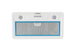 Встраиваемые вытяжки REEX BOX FIH-52/650 Wh