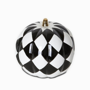 Статуэтка Pumpkin высота 20 см