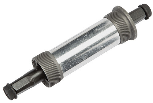 Детали каретки FP-B921,11035