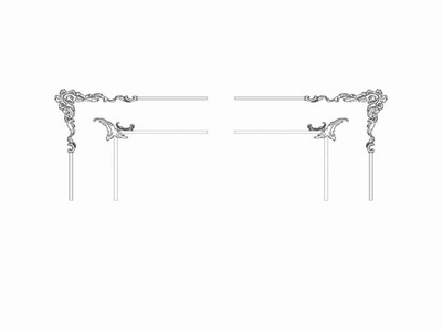 Узел RODECOR 66056RC