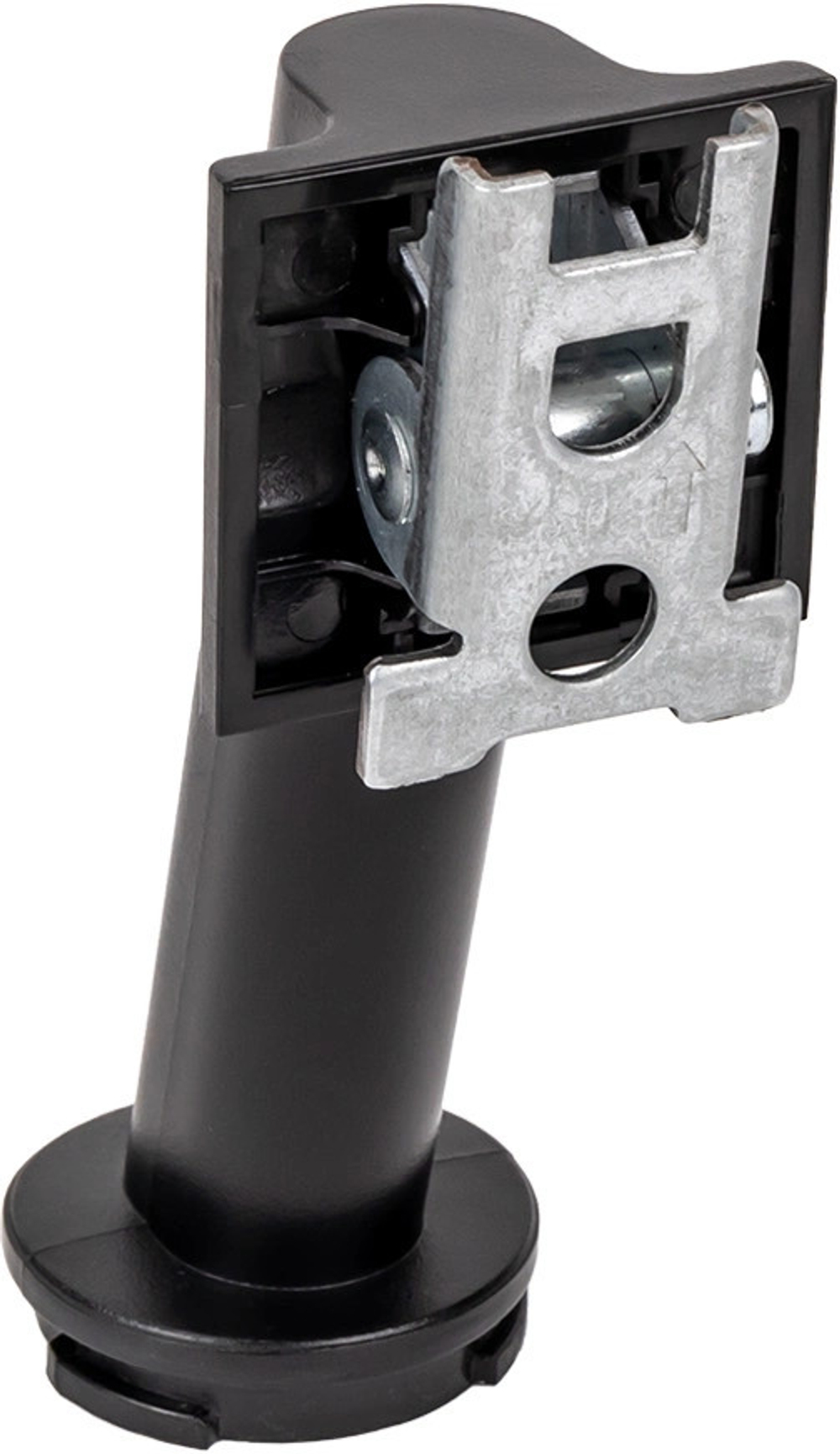 Монитор 23,8" HIPER EasyView