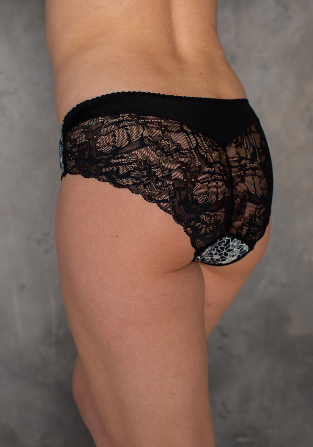 Трусы 0266-179 Витраж