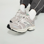 Кроссовки Reebok Premier Road Plus 6