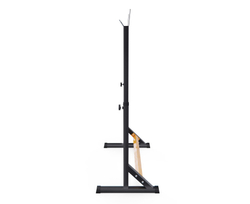 Стойка для штанги DFC Y-GYM TF-61