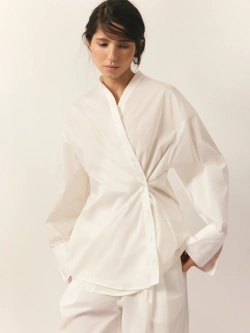 Рубашка КАТАОРИ