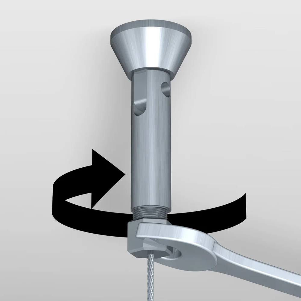 Демонстрационная система 5