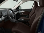 BMW X1 25Li xDrive, 2024