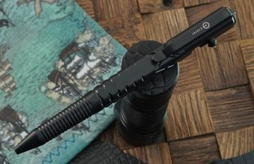 Ручка тактическая CIVIVI C-Quill