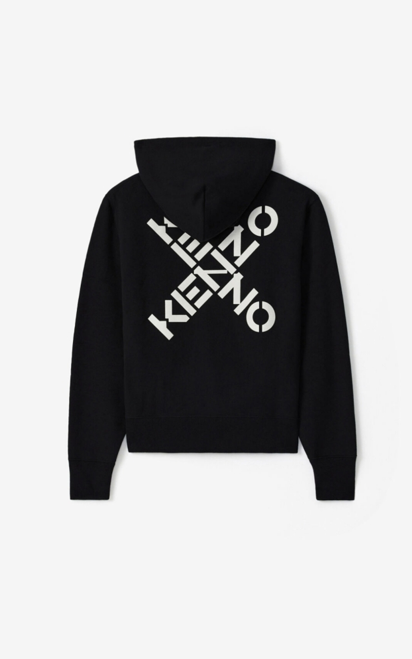 Фельпа W Kenzo