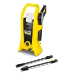 Karcher K 2 Battery портативная мойка (без АКБ и ЗУ) 1.117-200.0