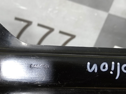 Кронштейн замка капота Haval Jolion 21-нв Б/У Оригинал 8402100XGW02A