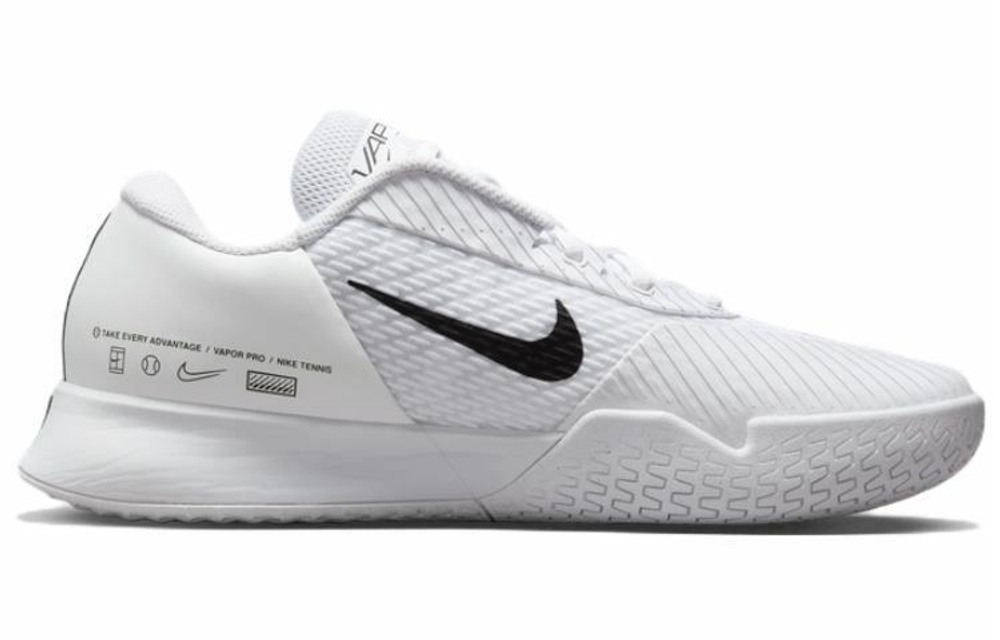 Кроссовки Nike Zoom Vapor Pro 2 Hc