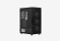 I3 NEO ARGB Black_0326709110602