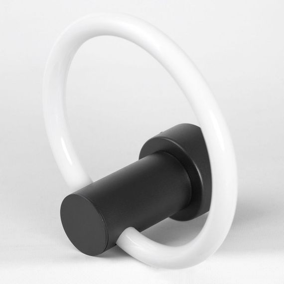 Бра Lussole Lowell LSP-7364