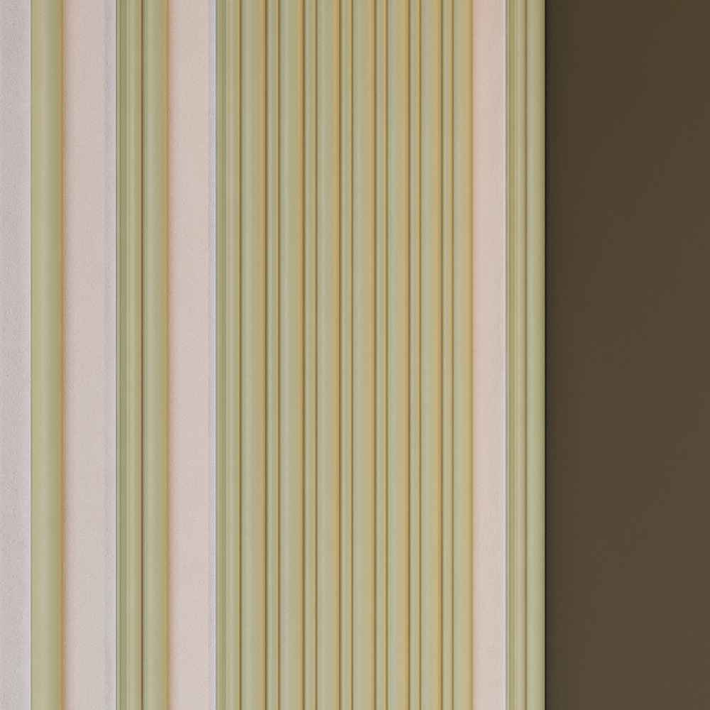 Молдинг 6.51.441-280
