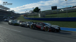 Gran Turismo Sport