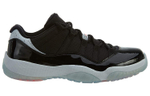 Кроссовки Jordan Air Jordan 11 Retro Low "Infrared 23"