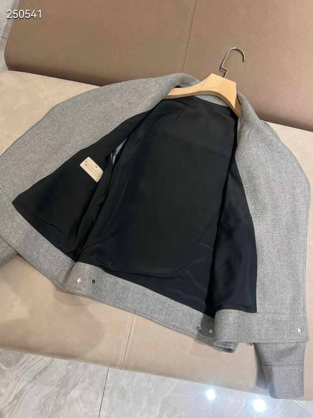 Куртка Brunello Cucinelli