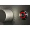Neumann V 402