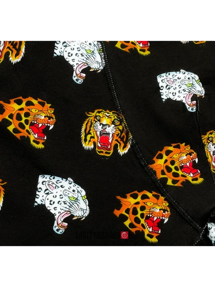 Трусы от MFG Ecko South pole True religion Jnco