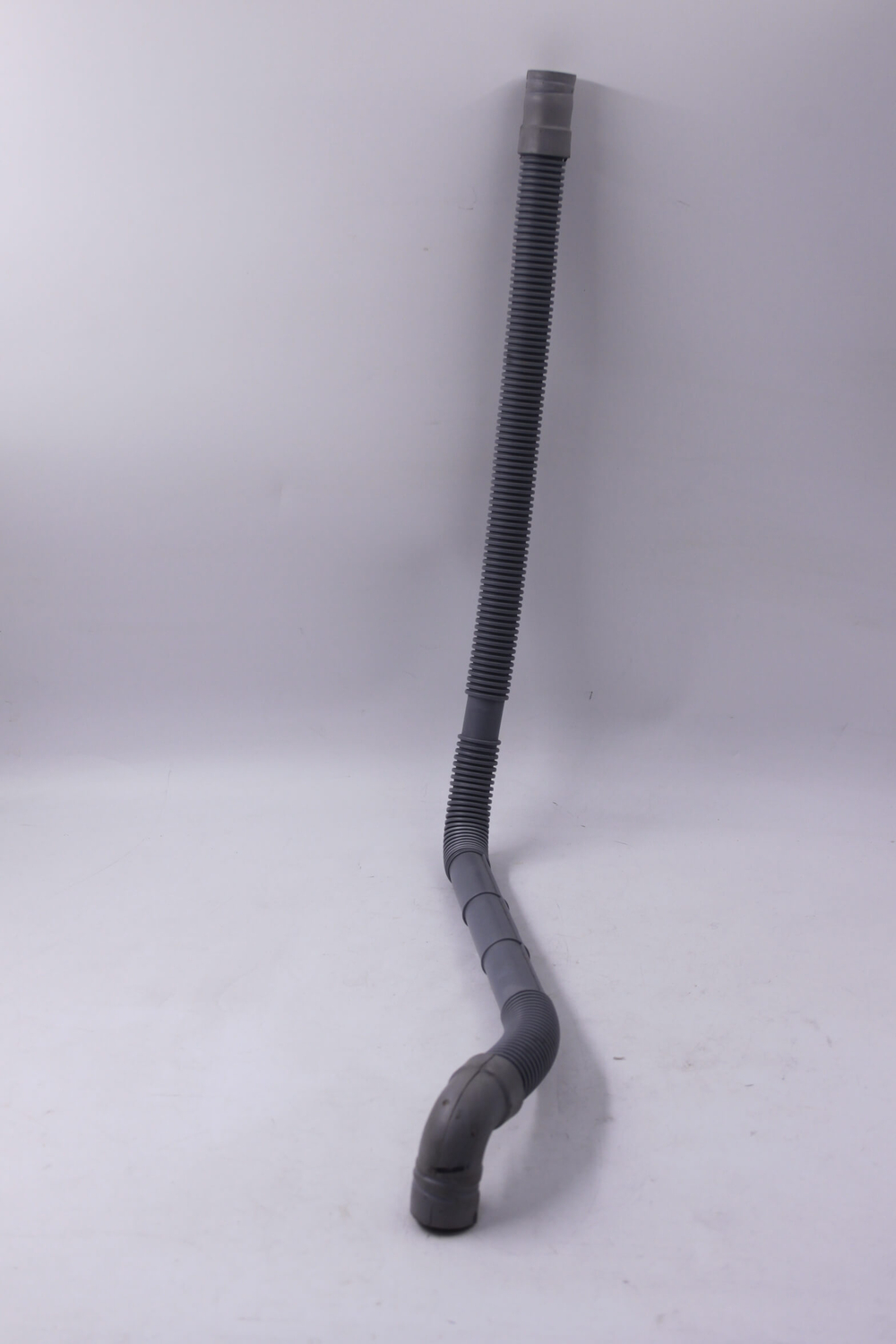 Сливной шланг стиральной машины Whirlpool 481010521182